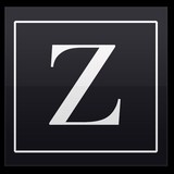 Ziering Medical - Medical Centers in Oak Brook