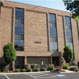Machnowski Thomas DDS - Dentists in Woodridge