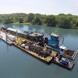 Living Lands & Waters - Other in East Moline