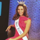 Miss Illinois Scholarship Association Inc - Other in Lake in the Hills