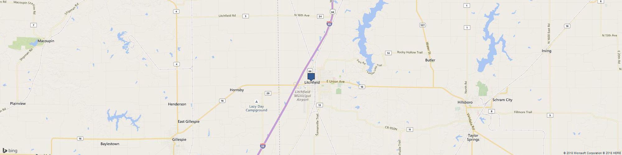 Aarons Sales & Lease Ownership cover photo