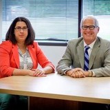 Bigham Matthew D - Solicitors & Lawyers in Belleville