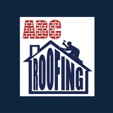 Abc Roofing & Siding Inc - Roofing in Aurora