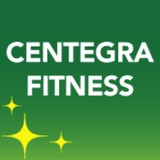 Healthbridge Fitness Cent - Other in Huntley