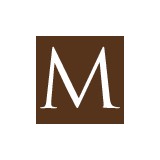 Anthony R Markiewicz Ltd - Dentists in Mundelein