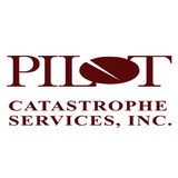 Pilot & Assoc - Insurance in Libertyville