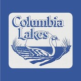 Columbia Lakes Aprtments - Apartments in Columbia