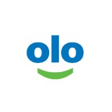 Nology Interactive - Marketing in Oak Brook