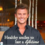 Douglas Halkyard DDS - Dentists in Morris