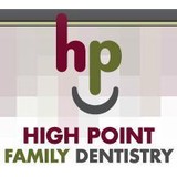 High Point Family Dental Inc - Dentists in Elgin