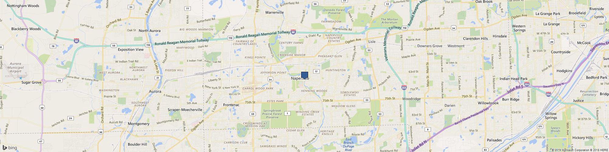 Dr. Ricardo Izquierdo cover photo