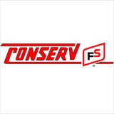 Conserv Fs - Other in Sycamore