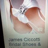 James Ciccotti - Graphic Design in Addison