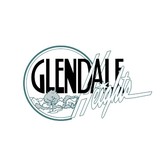 Glendale Heights Planning Department - Other in Glendale Heights