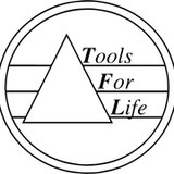 Tools For Life - Addiction Services & Rehabilitalion in Aurora