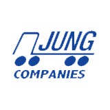Jung Truck Service Inc - Other in Mascoutah