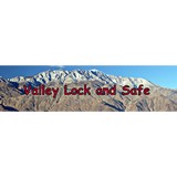 Valley Lock CO Inc - Keys & Locksmiths in St. Charles