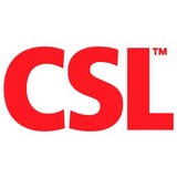Csl Behring L L C - Other in Bradley