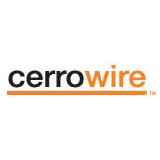 Cerro Plumbing Products - Plumbing in Bradley