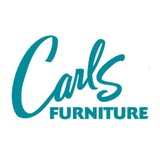 Carl's - Men’s Clothing in Mount Vernon