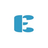 Ebere N Ekechukwu & Assoc - Solicitors & Lawyers in Oak Brook