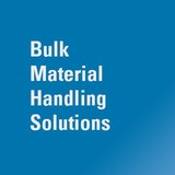 Sealmaster Bearing - Manufacturer in Aurora