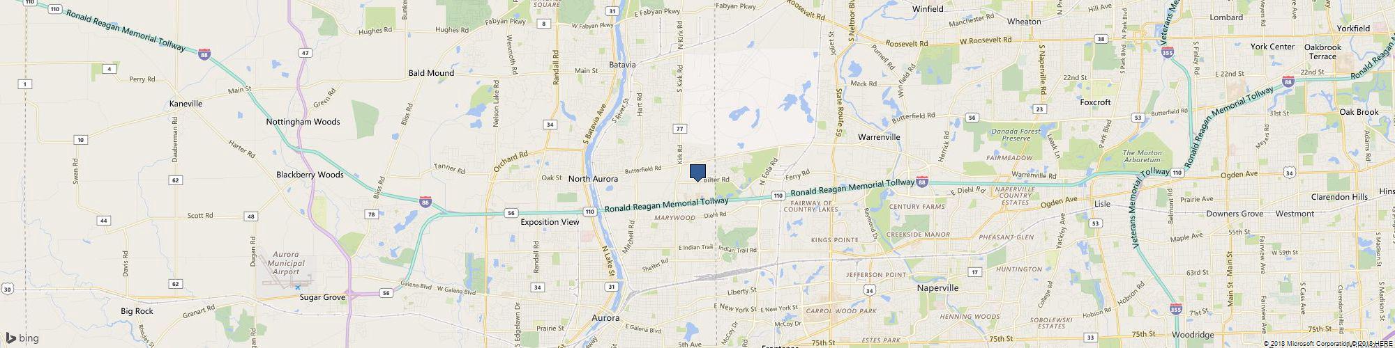 Sealmaster Bearing cover photo