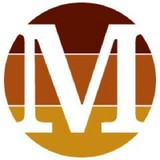 R W Hettenhausen Insuror's Inc - Insurance in Columbia