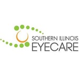 Southern Illinois Eyecare Pc - Other in Sparta