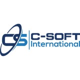 Financial Maintenance Partners - Other in Sullivan