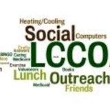 Lee County Council on Aging - Other in Dixon