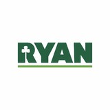 Ryan Companies Us, Inc - Home Builders & Building Contractors in Naperville