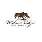 Willow Ridge Dental Assoc - Dentists in Naperville