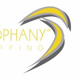 Theophany Staffing Inc - Employment Agencies in Naperville