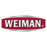 Weiman Products LLC - Cleaning Services in Gurnee