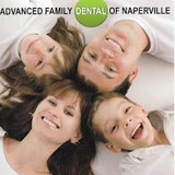 Rubis David DDS - Dentists in Aurora