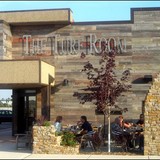 The Turf Room Restaurant Inc - Restaurants in Aurora