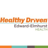 Edward Hospital - Medical Centers in Aurora