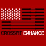 Cross Fit Enhance - Gyms in Decatur