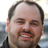 Booth Law Offices - Solicitors & Lawyers in Aurora