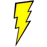 CJ Power, Inc. - Other in Sandwich