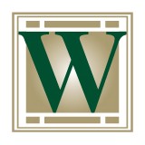 Woodland Windows & Doors - Other in Roselle