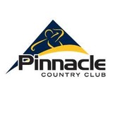 Pinnacle Country Club - Other in Milan
