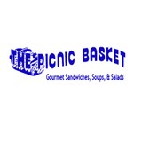 Picnic Basket - Restaurants in Libertyville