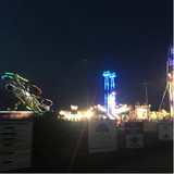 Menard County Fair Assn - Other in Petersburg