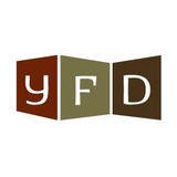 Laguatan Ricardo DDS - Dentists in Yorkville