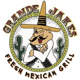 Grande Jake's - Restaurants in Antioch