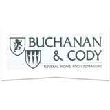 Buchanan & Cody Funeral Home - Funeral Services & Cemeteries in Jacksonville