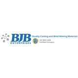 Bjb Enterprises Inc - Home Builders & Building Contractors in Peoria