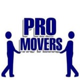 Pro Movers Inc - Movers & Removals in Aurora